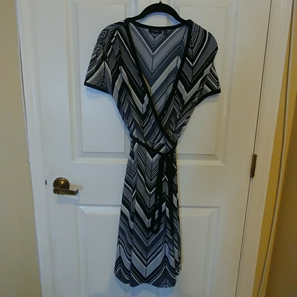Apt.9 Petite size Dress